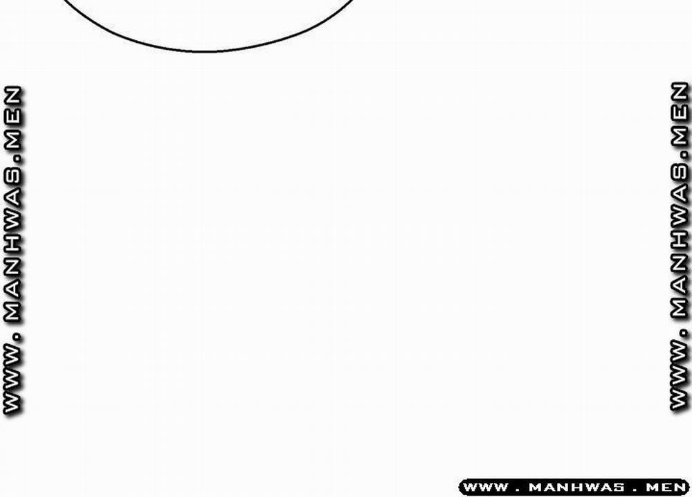 A Knowing Sister 34 trang 28