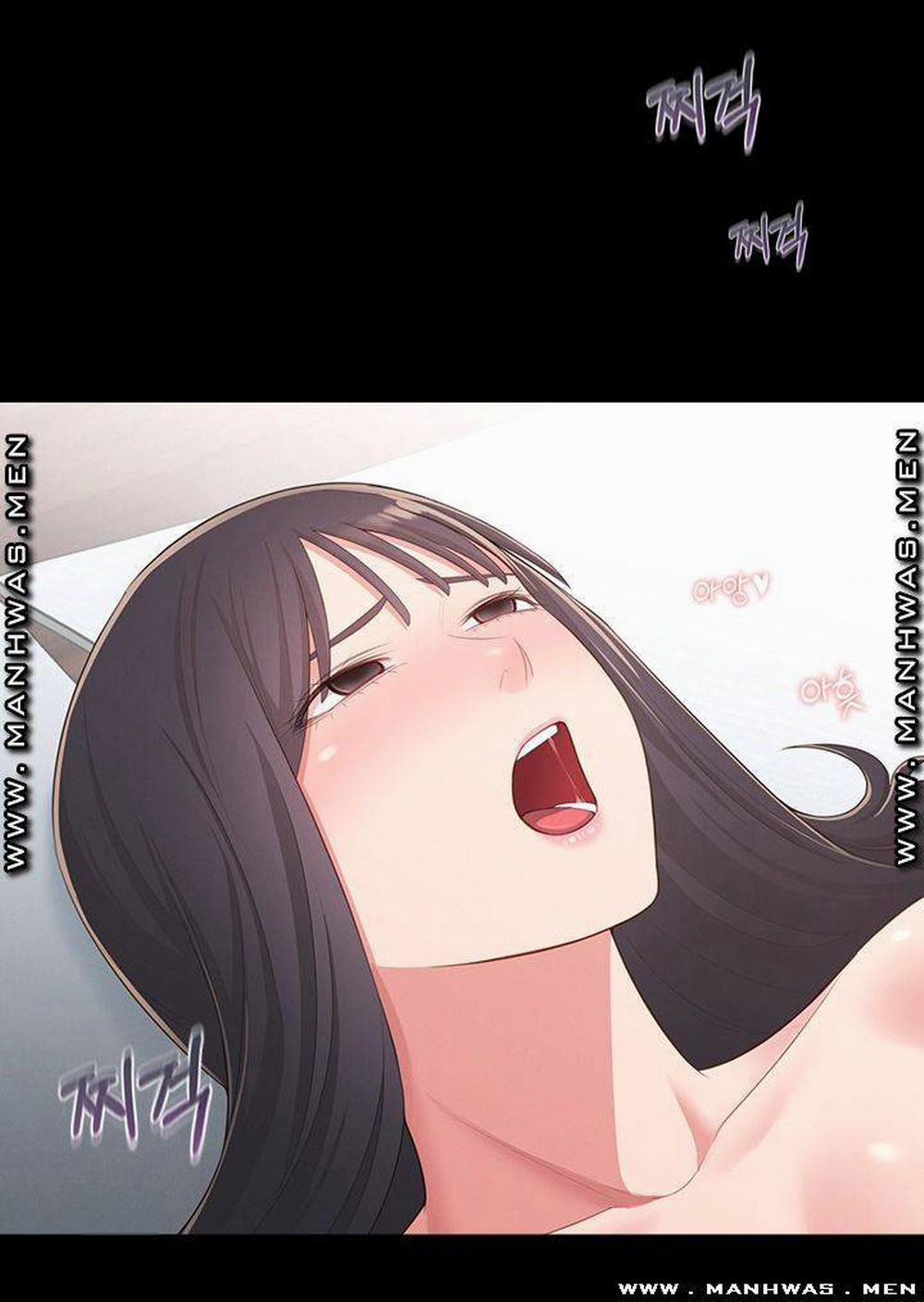 A Knowing Sister 36 trang 29