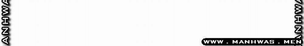 A Knowing Sister 36 trang 4