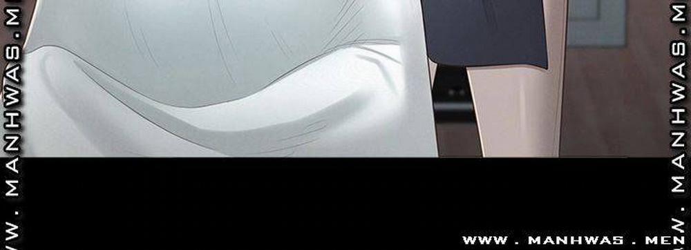 A Knowing Sister 36 trang 50