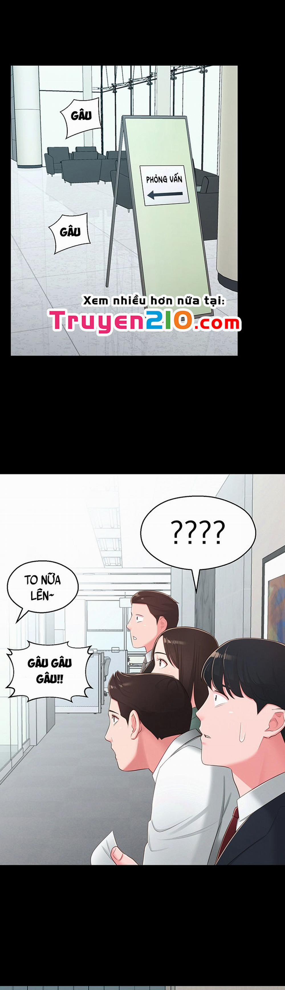 A Knowing Sister 37 trang 34