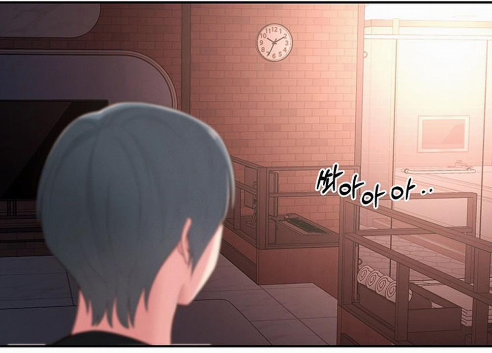 A Knowing Sister 37 trang 49