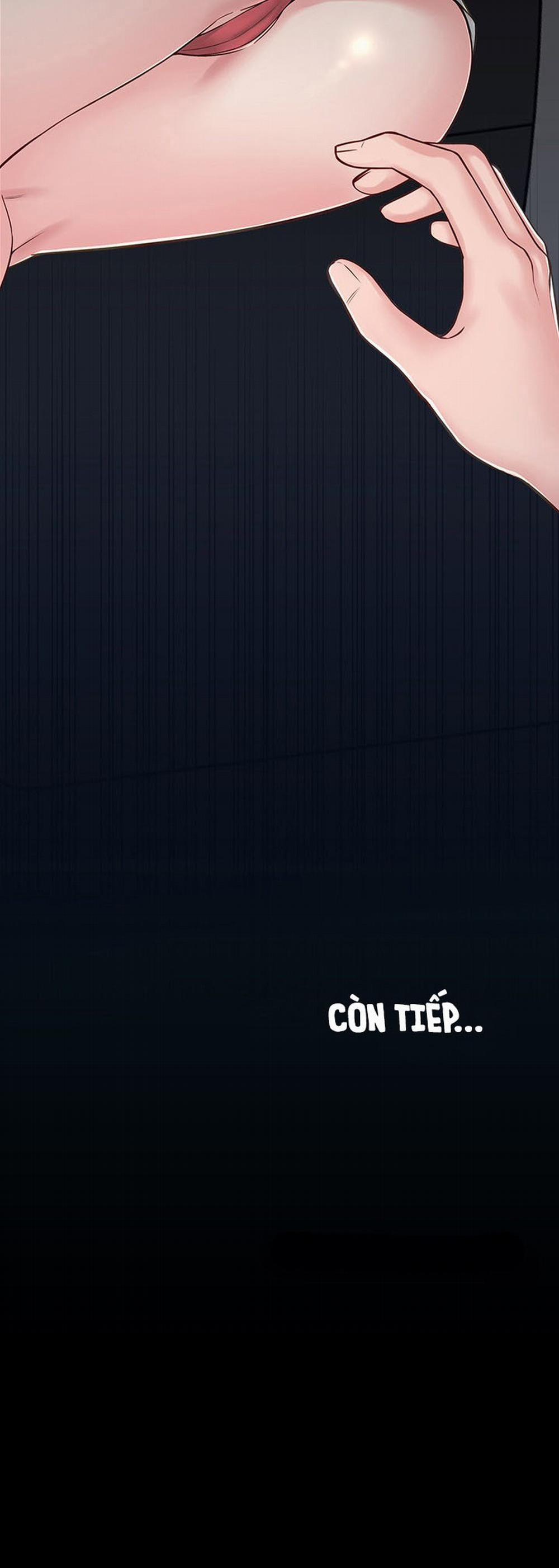 A Knowing Sister 5 trang 53