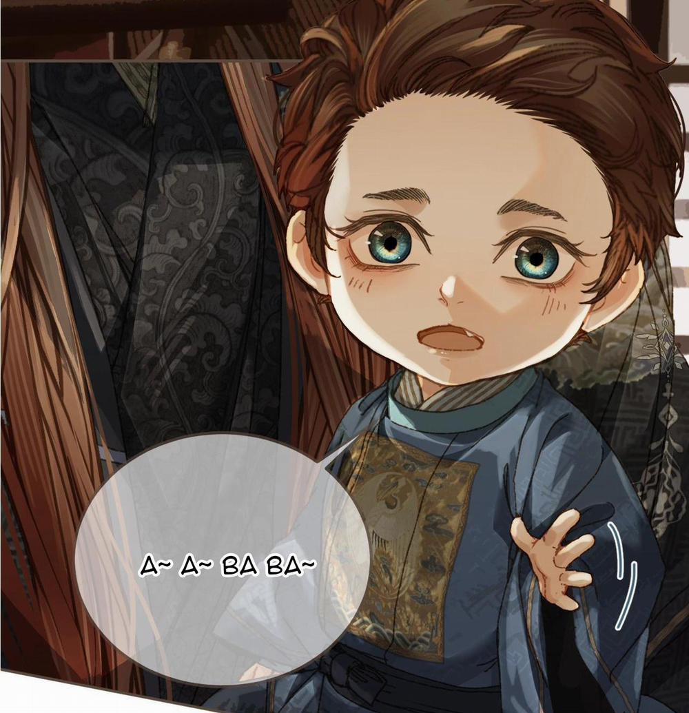 Á Nô 2 - Thám Hoa 0 trang 14