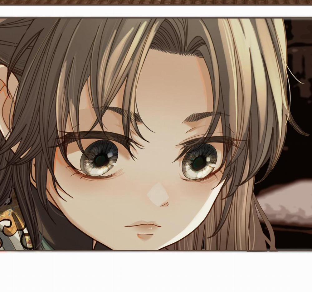 Á Nô 2 - Thám Hoa 0 trang 43