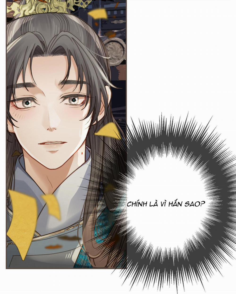 Á Nô 2 - Thám Hoa 1 trang 60