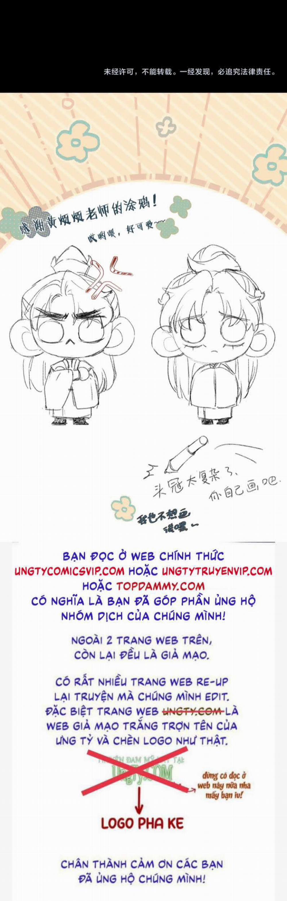 Á Nô 2 - Thám Hoa 12 trang 39