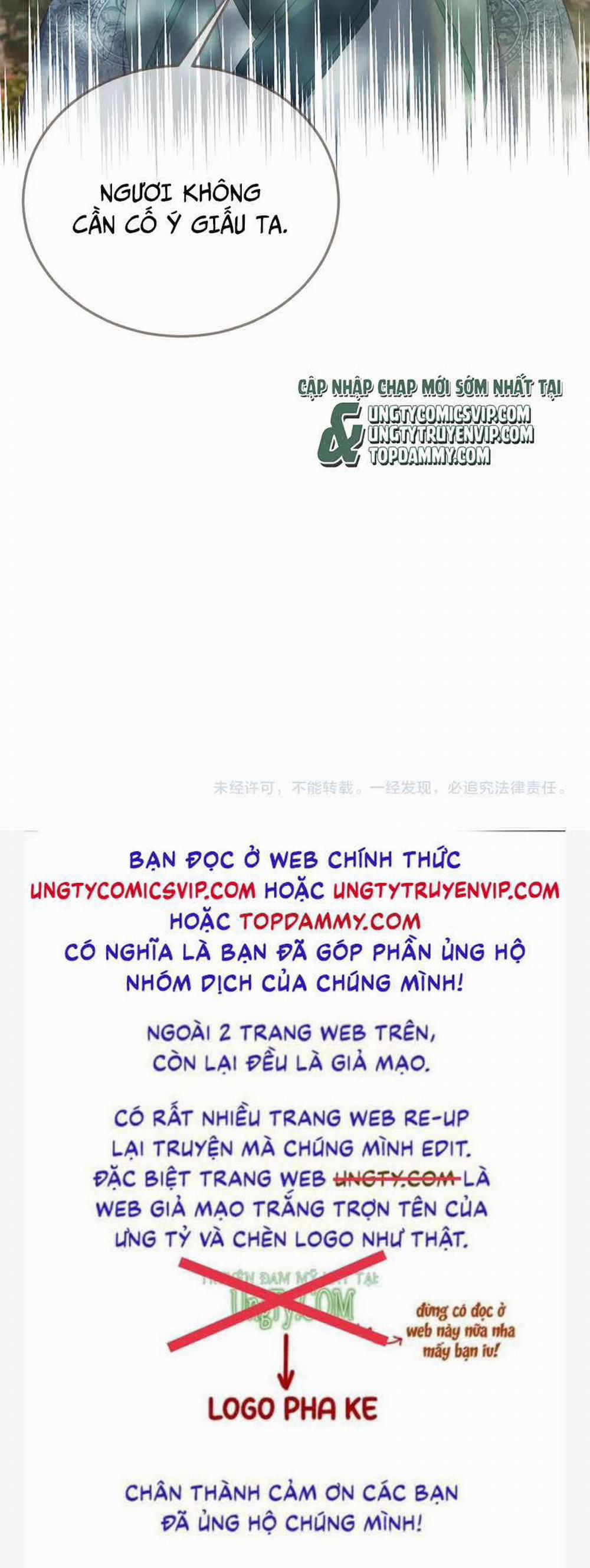 Á Nô 2 - Thám Hoa 14 trang 42