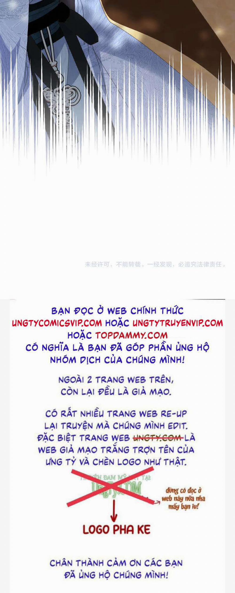 Á Nô 2 - Thám Hoa 15 trang 44