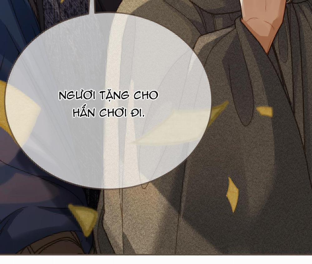 Á Nô 2 - Thám Hoa 2 trang 11