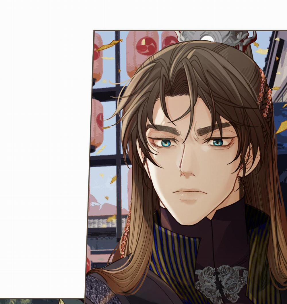 Á Nô 2 - Thám Hoa 2 trang 24