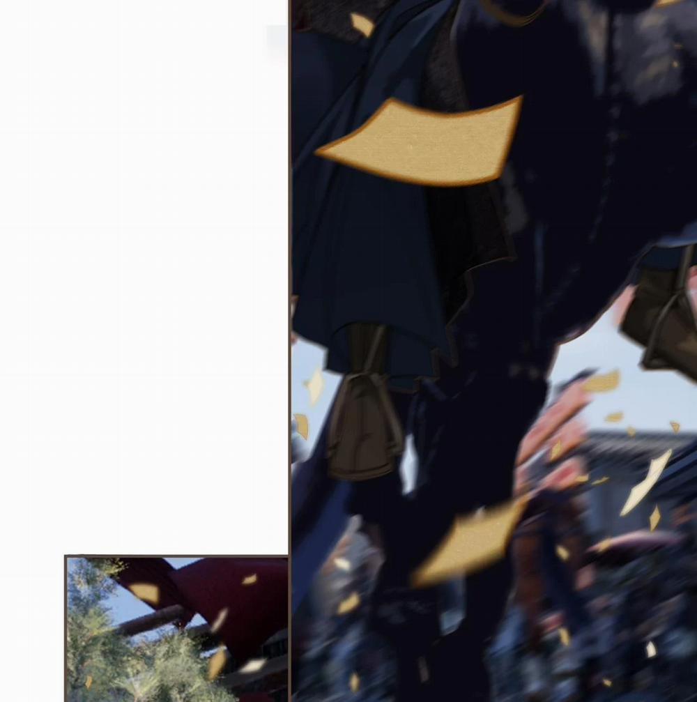 Á Nô 2 - Thám Hoa 2 trang 33