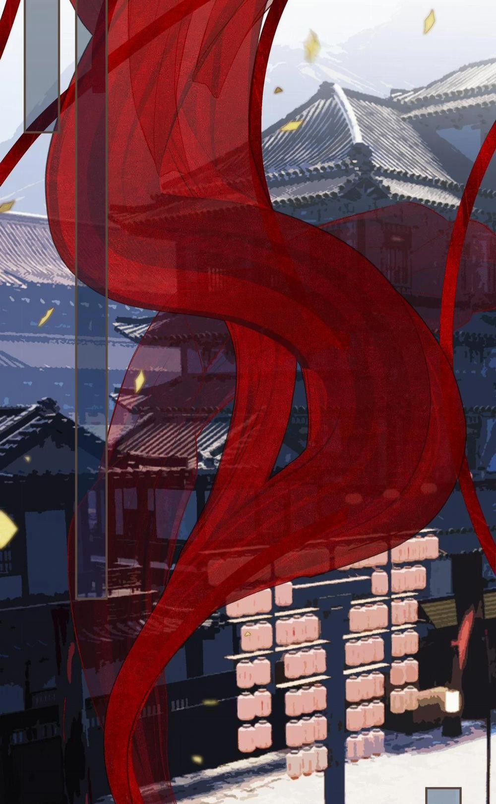 Á Nô 2 - Thám Hoa 2 trang 44