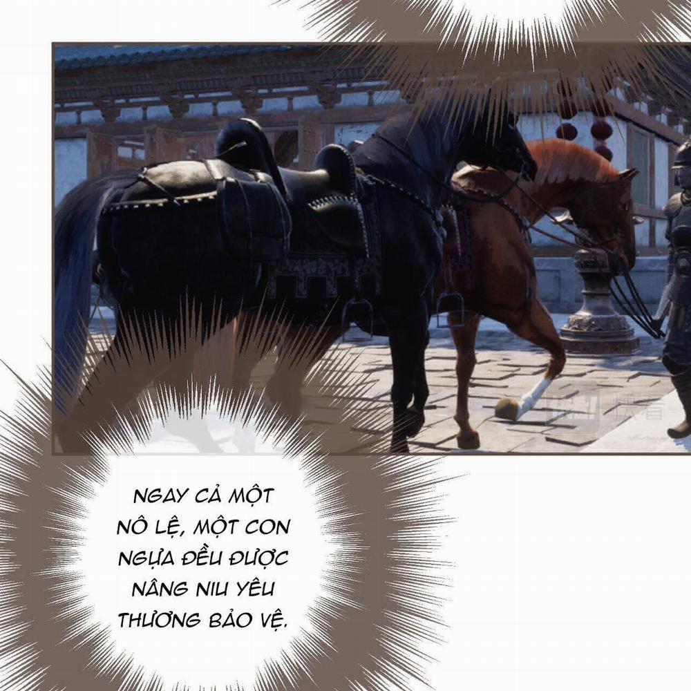 Á Nô 2 - Thám Hoa 2 trang 48