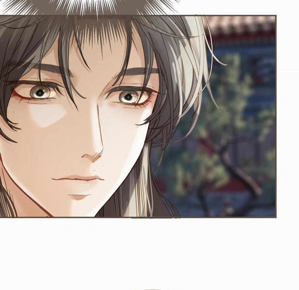 Á Nô 2 - Thám Hoa 2 trang 49