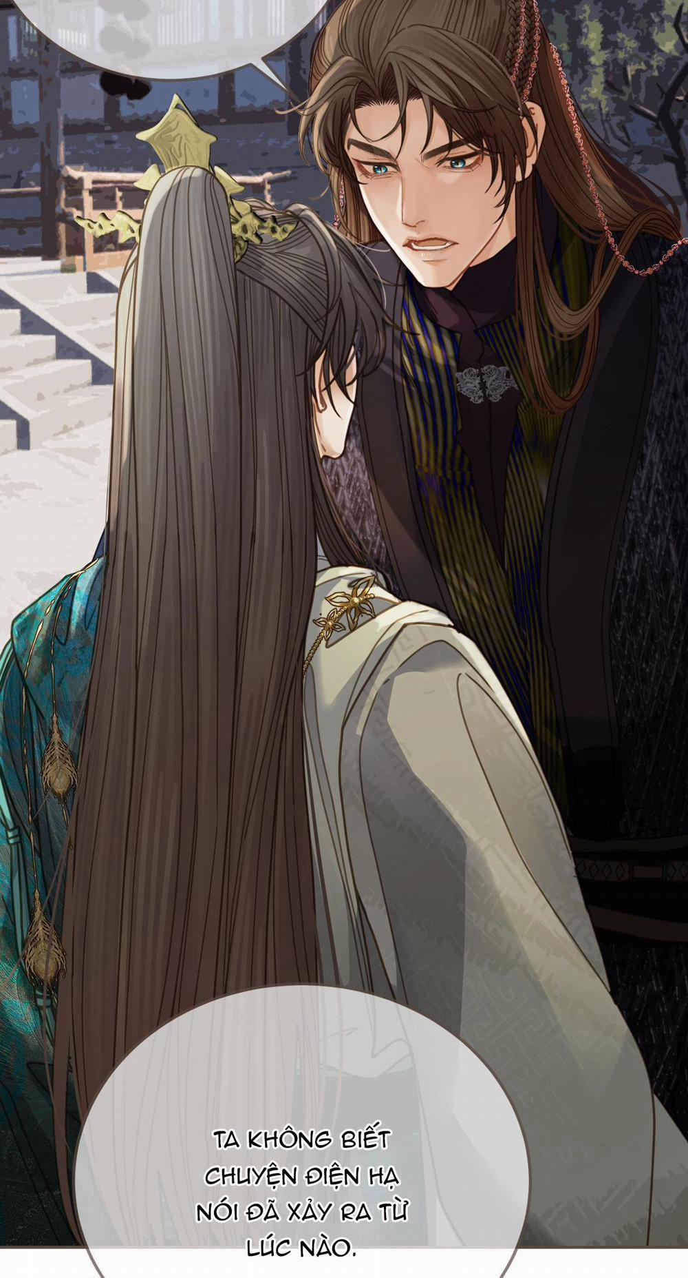 Á Nô 2 - Thám Hoa 2 trang 55