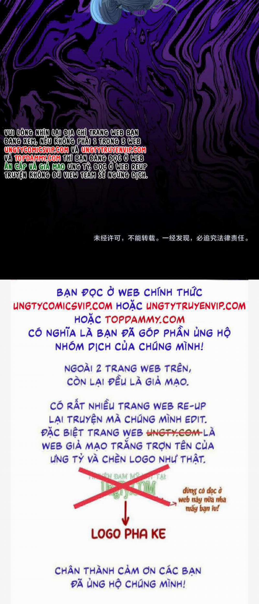 Á Nô 2 - Thám Hoa 22 trang 35