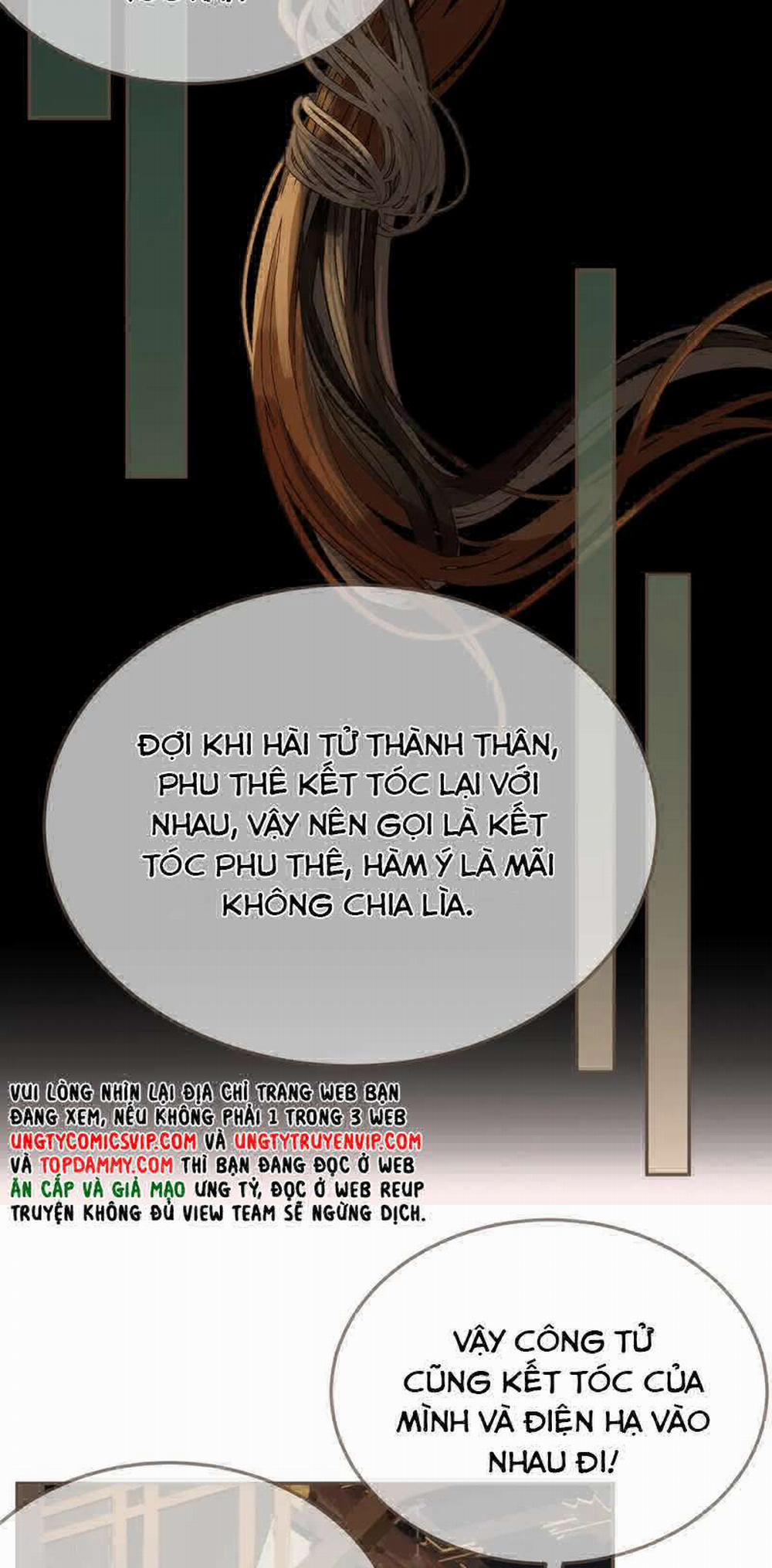 Á Nô 2 - Thám Hoa 23 trang 25