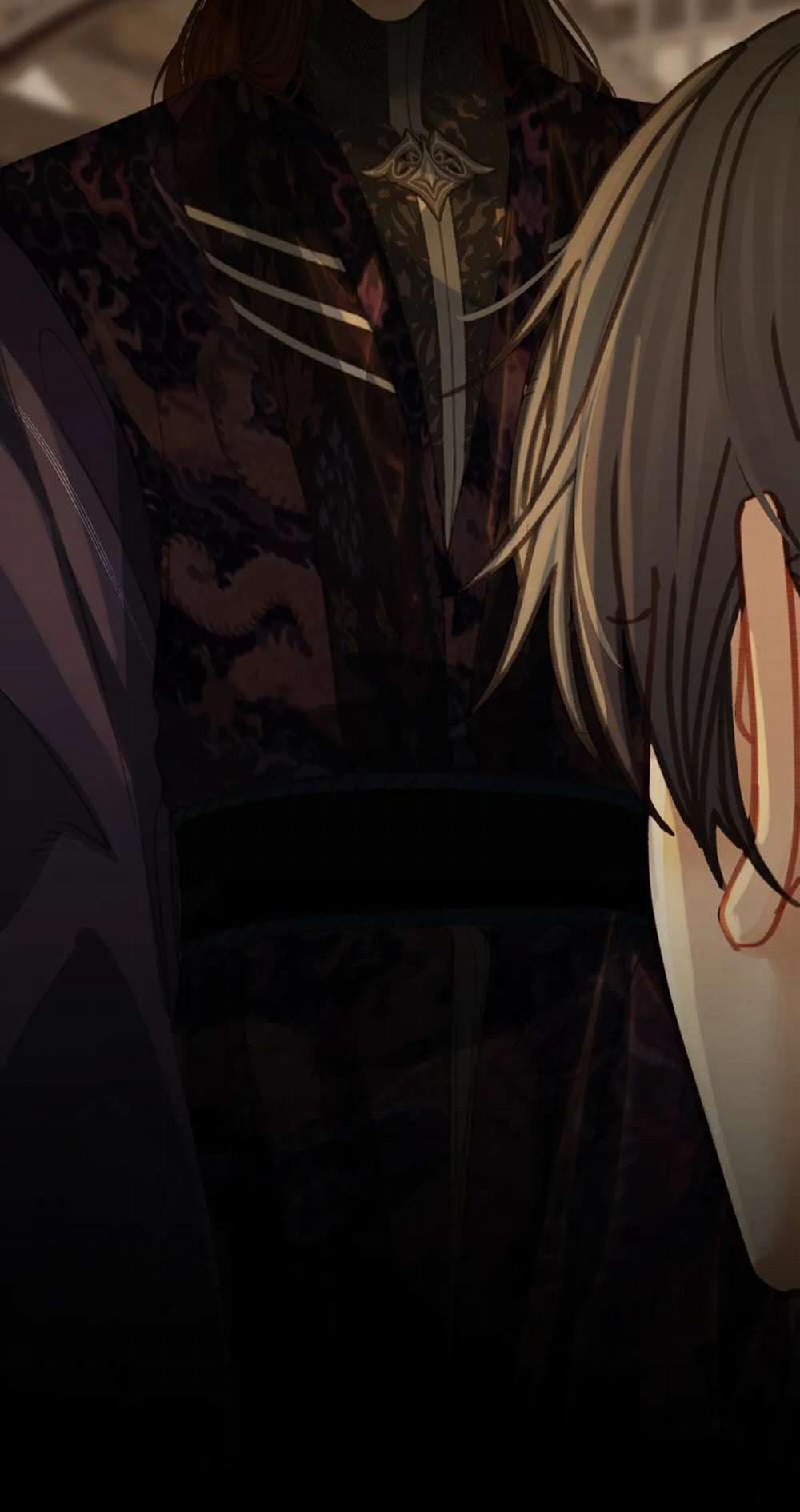 Á Nô 2 - Thám Hoa 23 trang 31