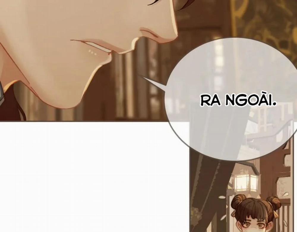 Á Nô 2 - Thám Hoa 24 trang 11