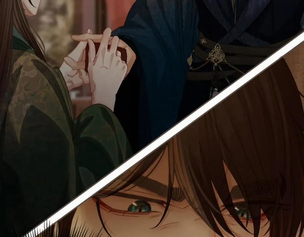 Á Nô 2 - Thám Hoa 24 trang 15