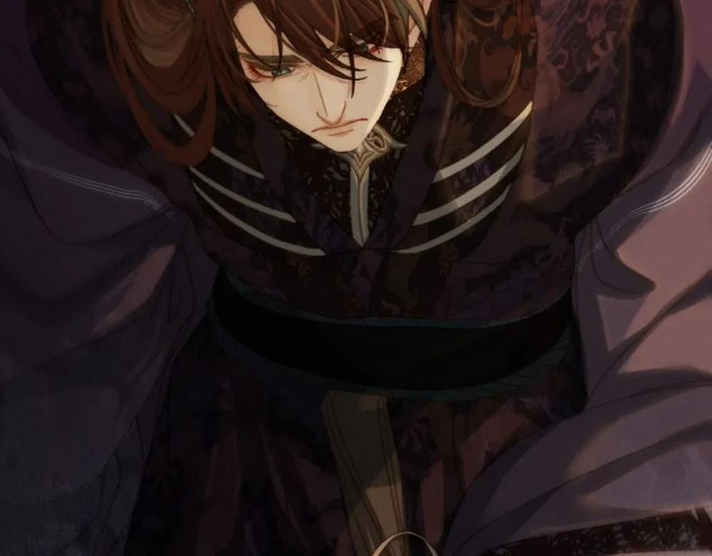 Á Nô 2 - Thám Hoa 24 trang 24