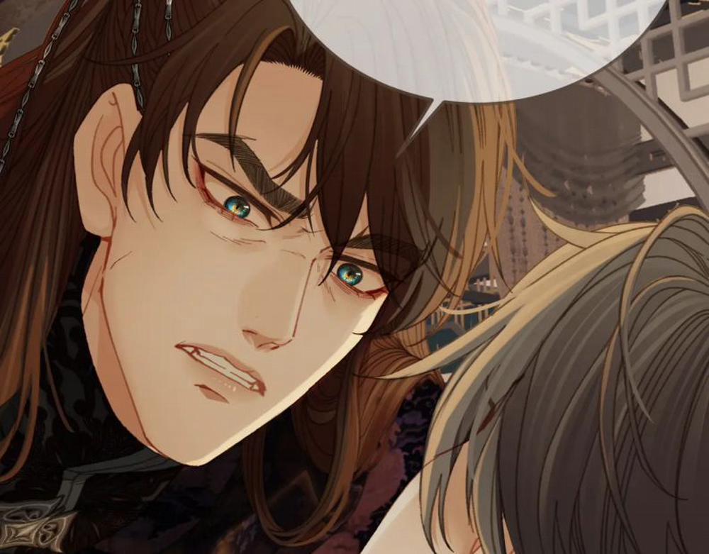 Á Nô 2 - Thám Hoa 24 trang 27