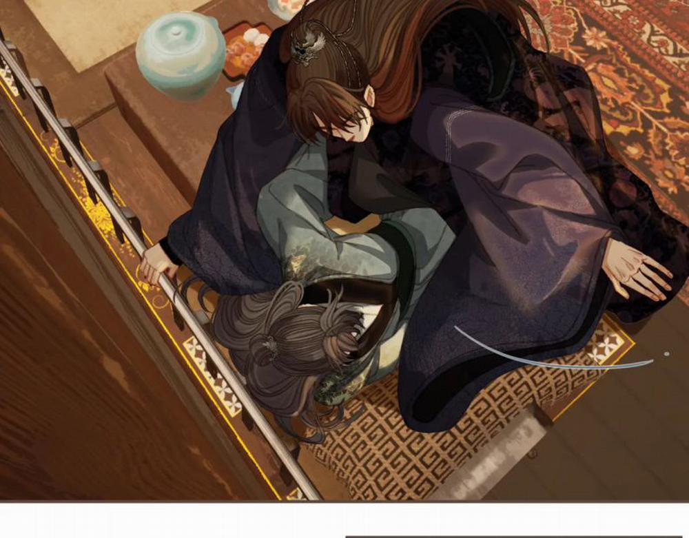 Á Nô 2 - Thám Hoa 24 trang 42