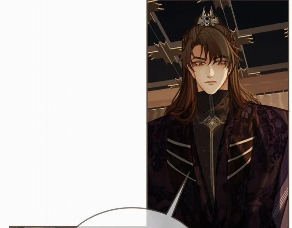 Á Nô 2 - Thám Hoa 24 trang 43