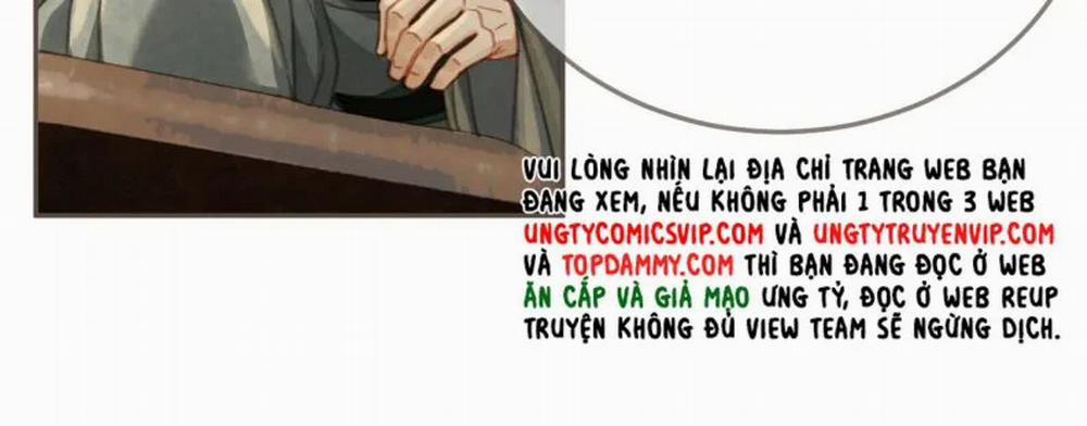 Á Nô 2 - Thám Hoa 24 trang 45