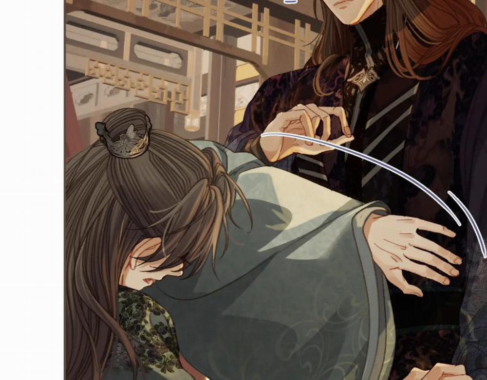 Á Nô 2 - Thám Hoa 24 trang 52