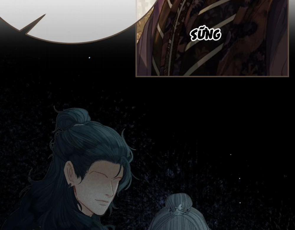 Á Nô 2 - Thám Hoa 24 trang 55