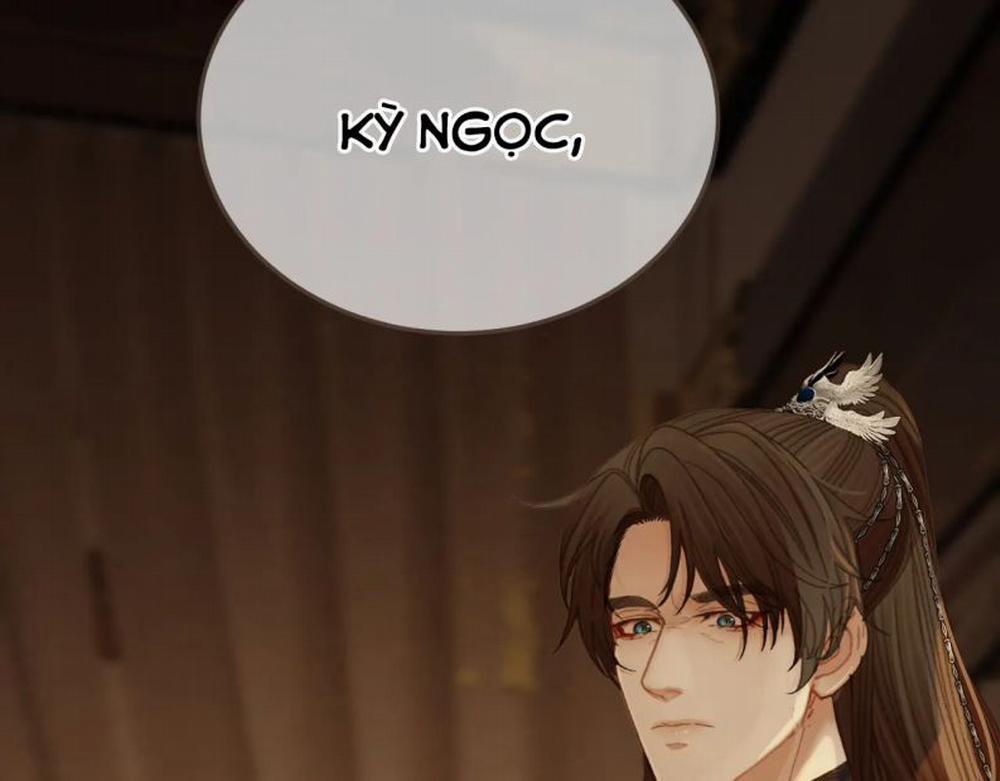 Á Nô 2 - Thám Hoa 24 trang 6