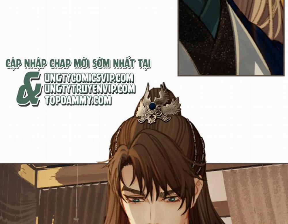 Á Nô 2 - Thám Hoa 24 trang 62