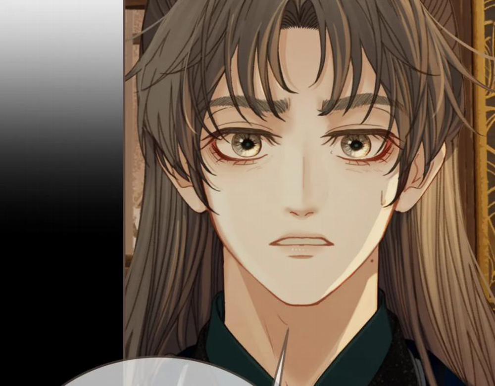 Á Nô 2 - Thám Hoa 24 trang 66