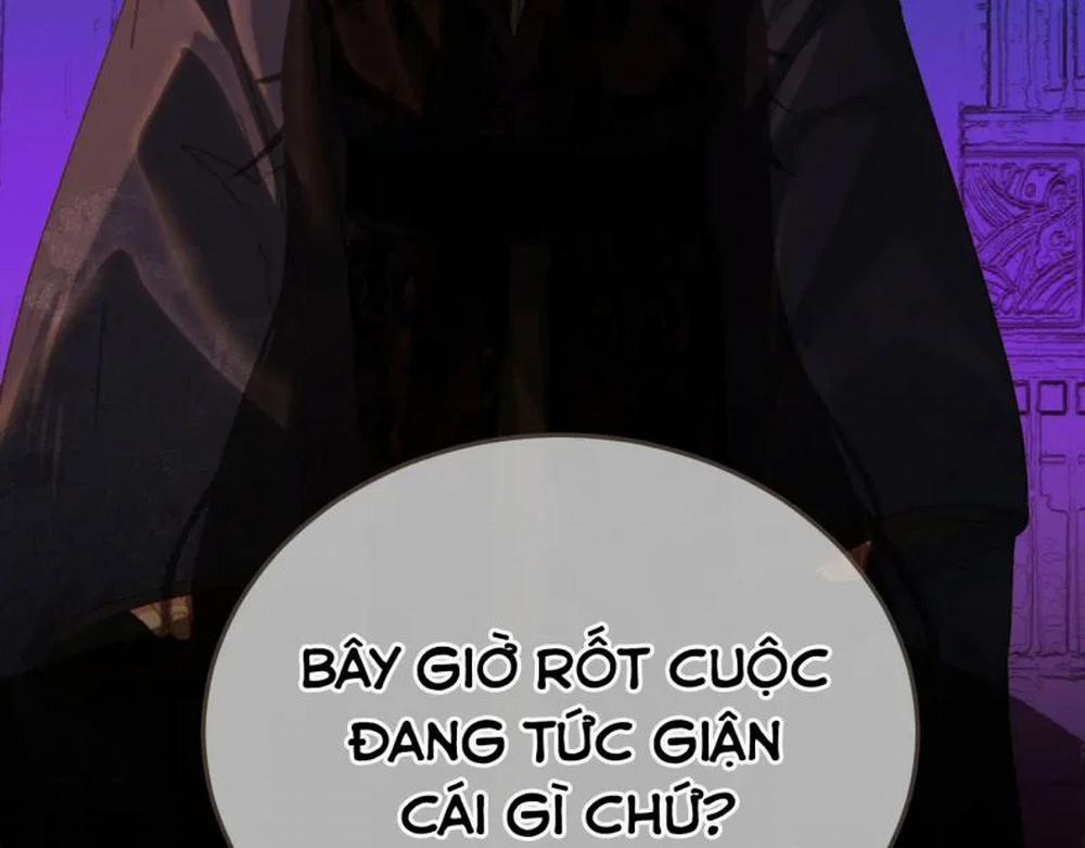 Á Nô 2 - Thám Hoa 24 trang 69