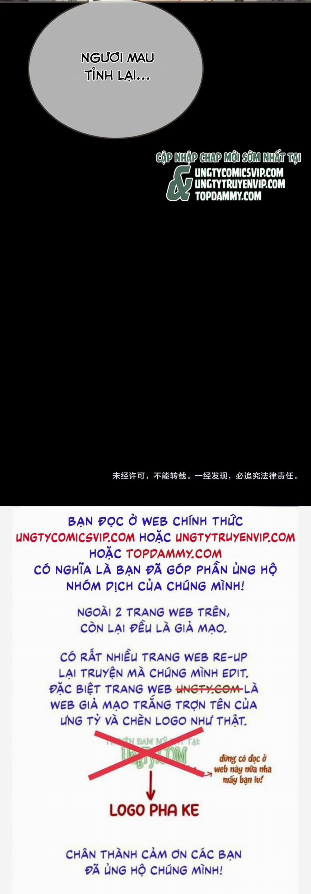 Á Nô 2 - Thám Hoa 26 trang 40