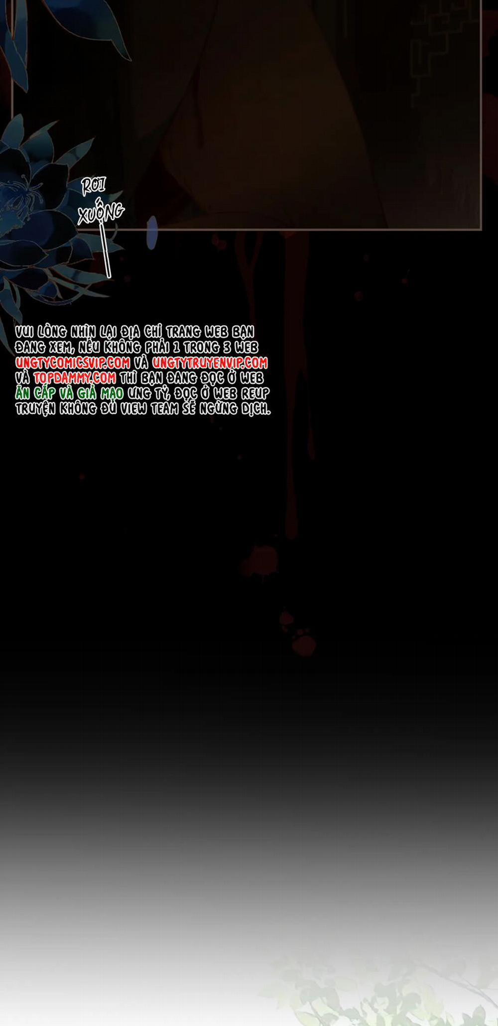 Á Nô 2 - Thám Hoa 26 trang 5