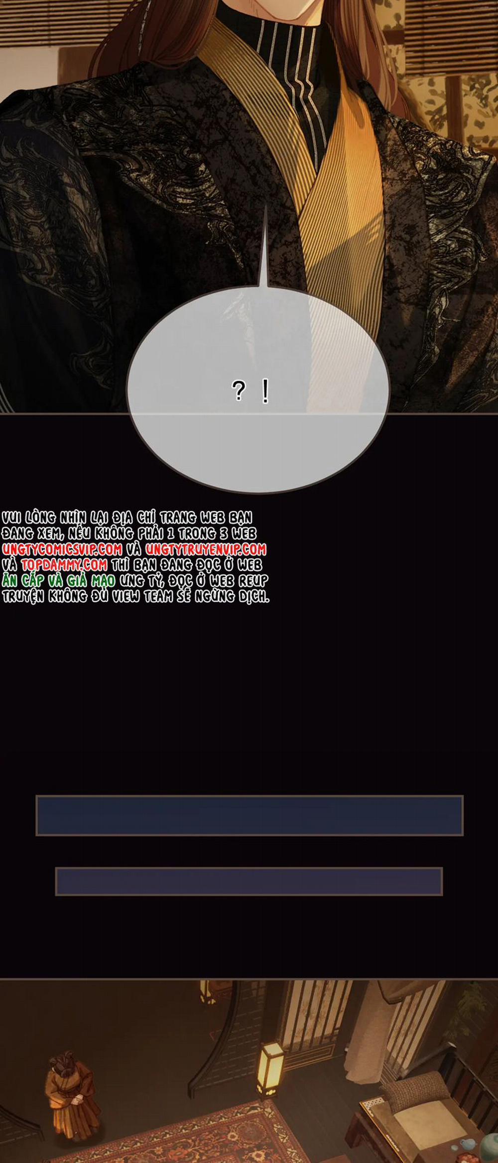 Á Nô 2 - Thám Hoa 27 trang 9