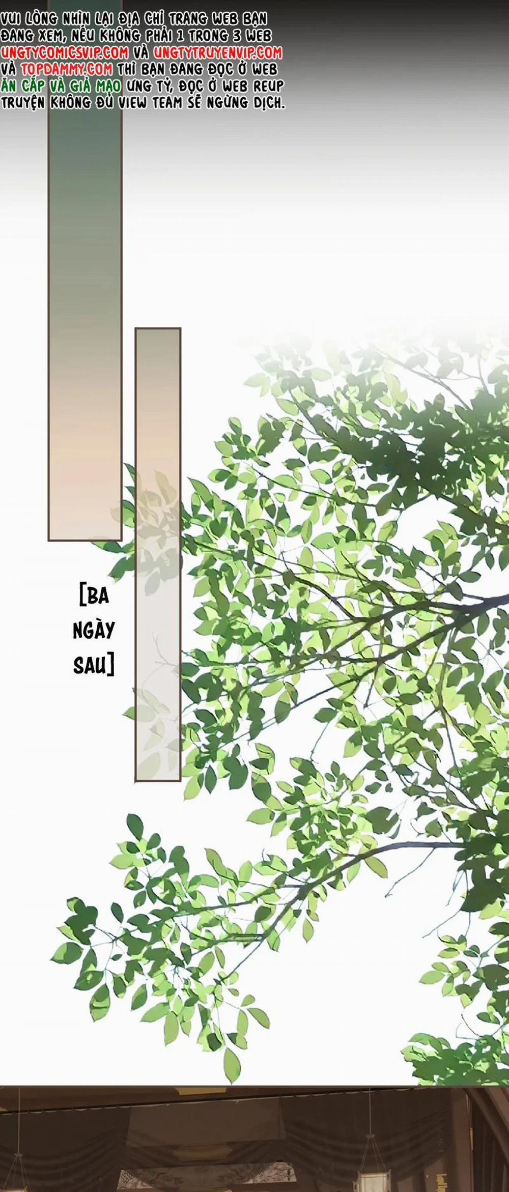 Á Nô 2 - Thám Hoa 29 trang 11