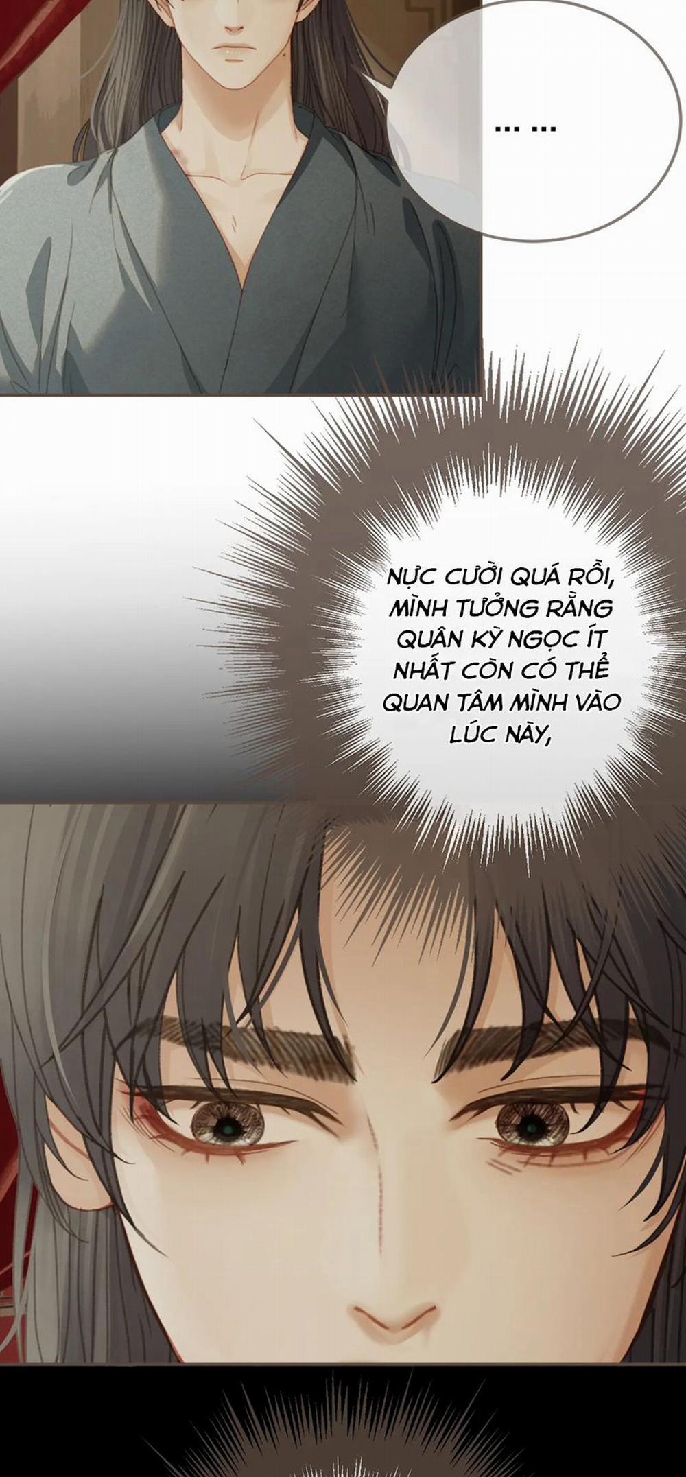 Á Nô 2 - Thám Hoa 29 trang 29