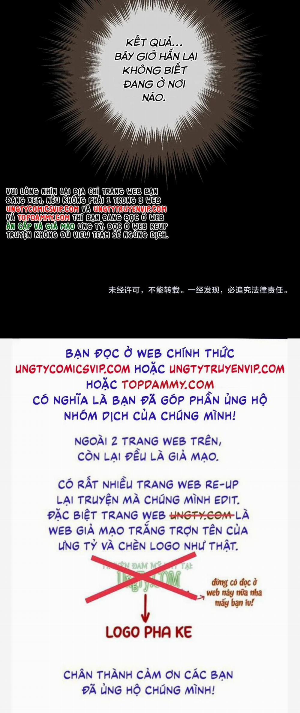 Á Nô 2 - Thám Hoa 29 trang 30