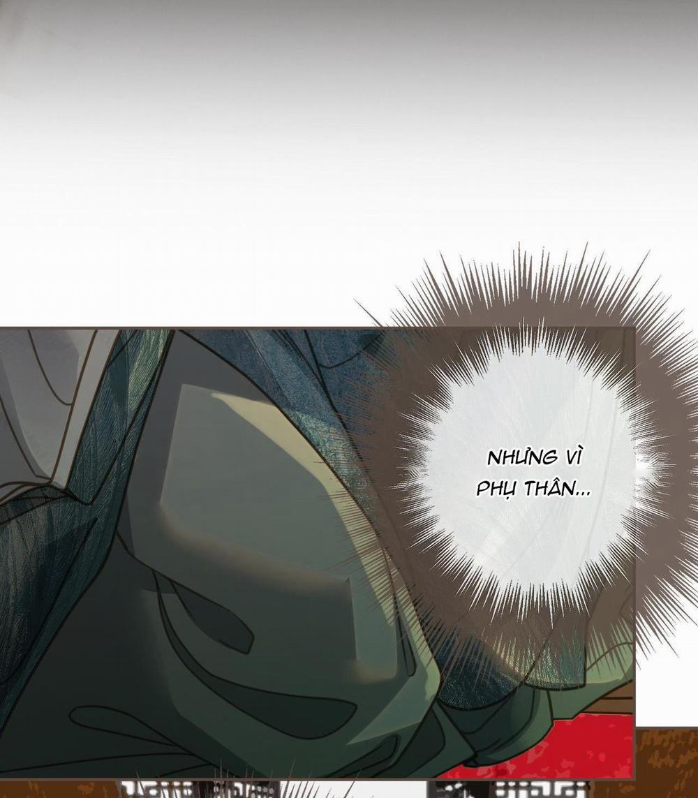 Á Nô 2 - Thám Hoa 3 trang 49