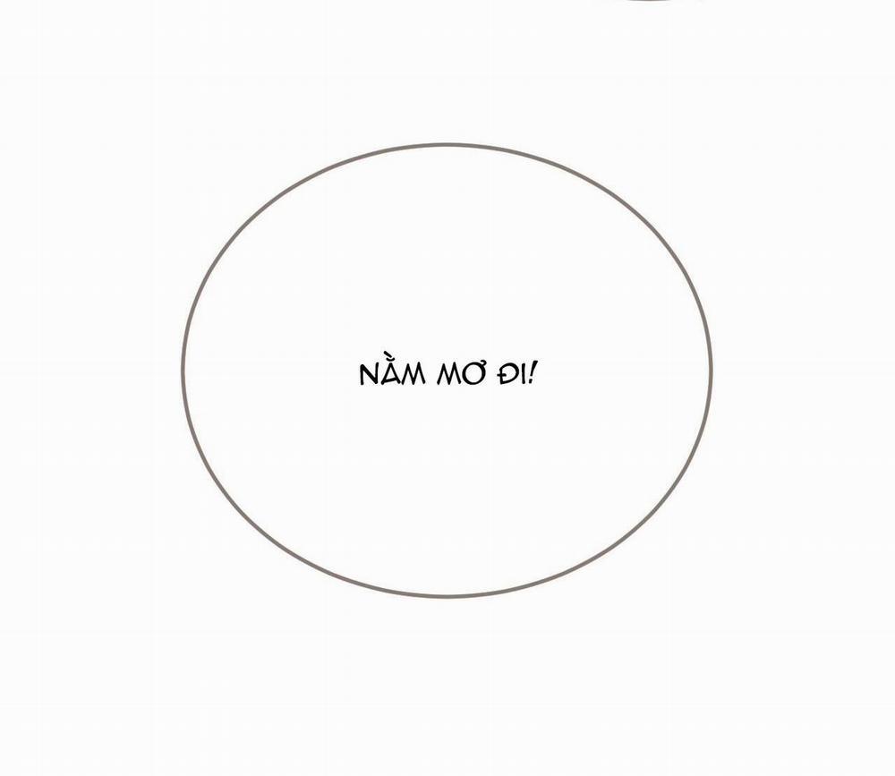 Á Nô 2 - Thám Hoa 3 trang 5