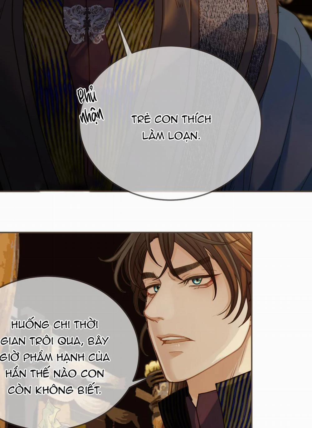 Á Nô 2 - Thám Hoa 3 trang 63