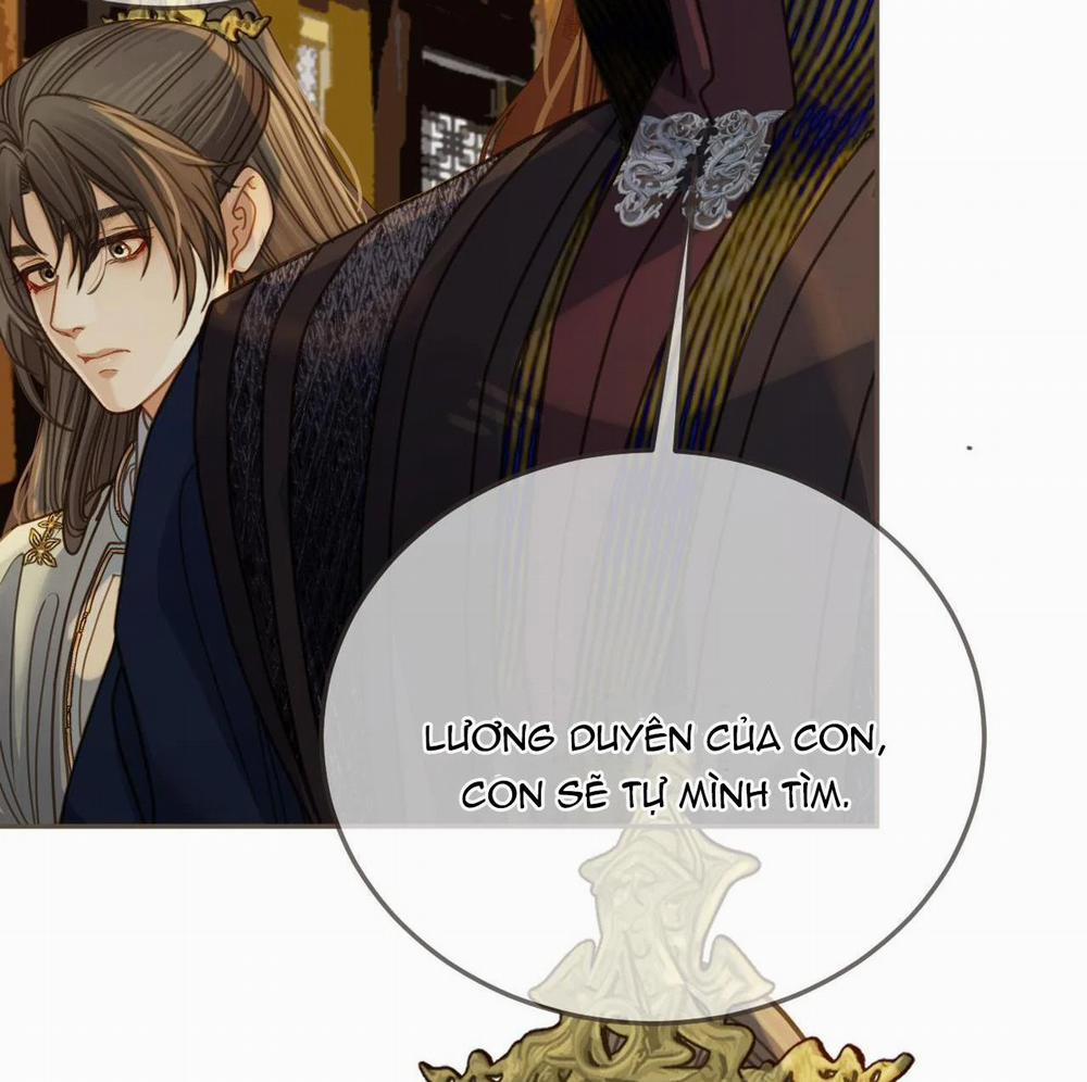 Á Nô 2 - Thám Hoa 3 trang 64