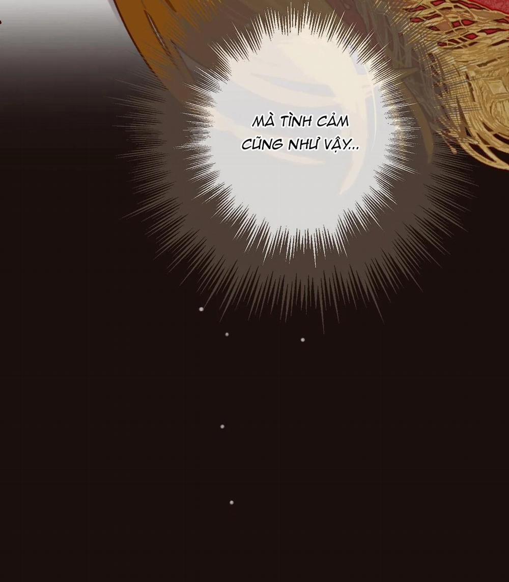 Á Nô 2 - Thám Hoa 3 trang 68