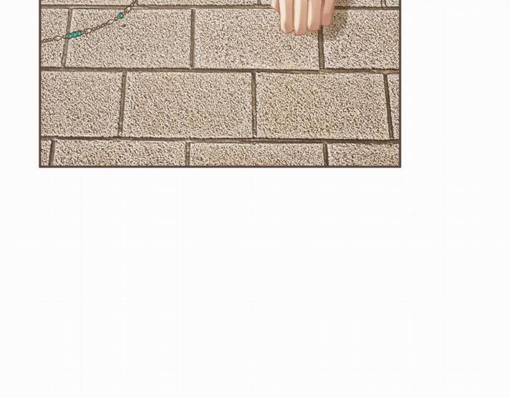 Á Nô 2 - Thám Hoa 36 trang 13