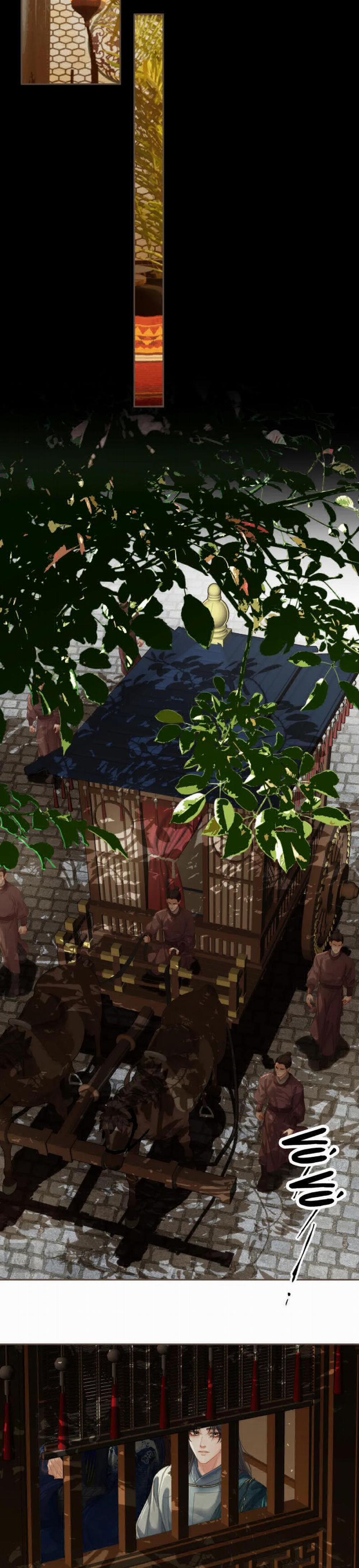 Á Nô 2 - Thám Hoa 38 trang 13