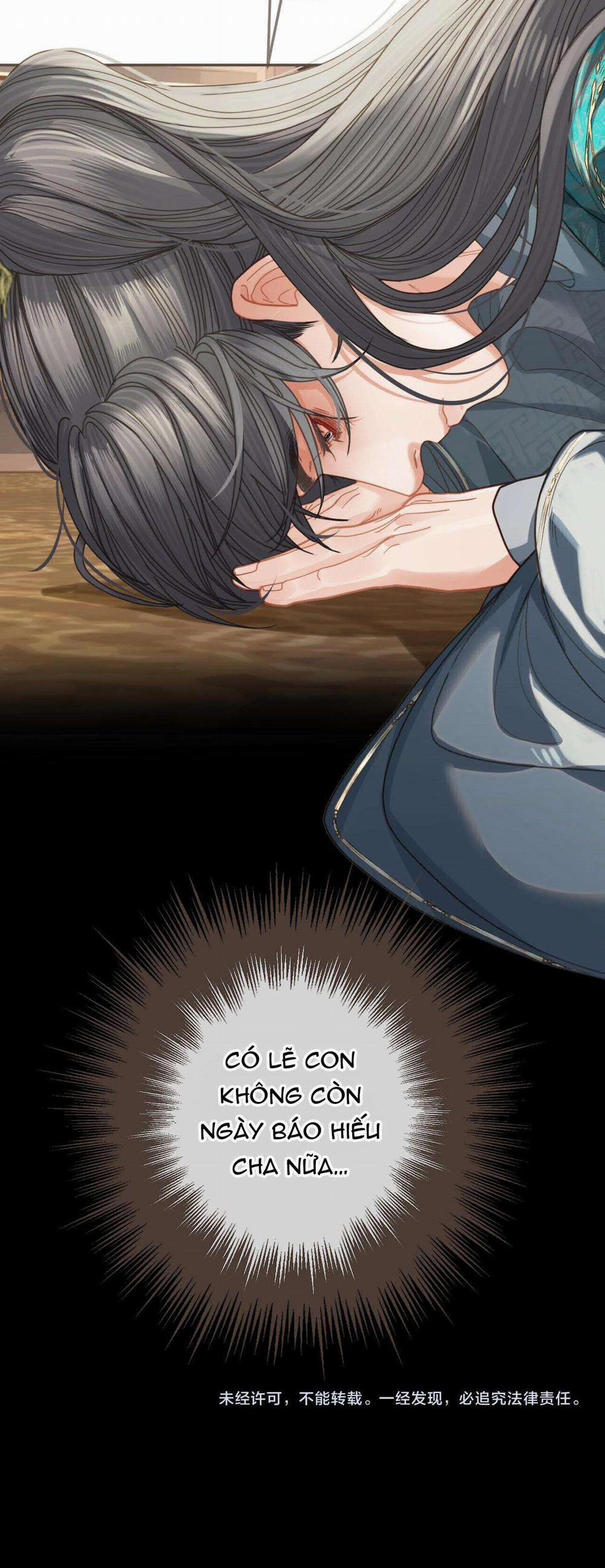 Á Nô 2 - Thám Hoa 39 trang 15